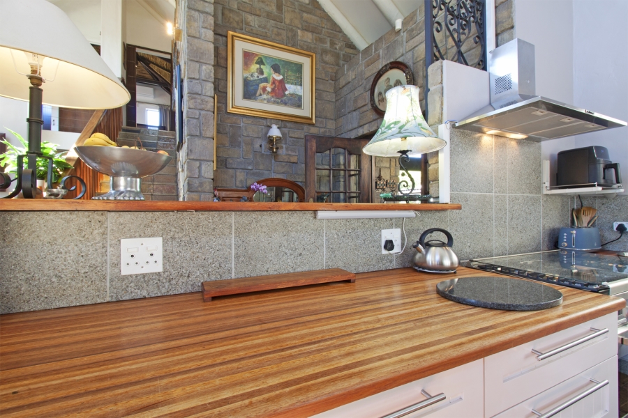 3 Bedroom Property for Sale in Kommetjie Western Cape